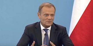 Donald Tusk nowy i ładny_4.jpg